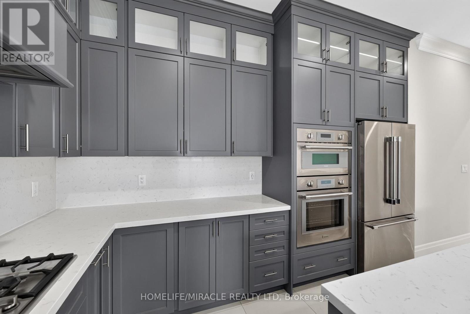 1518 Broderick Street, Innisfil, ON photo 10