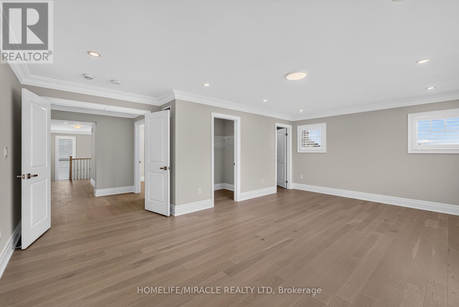 1518 Broderick Street, Innisfil, ON photo 22