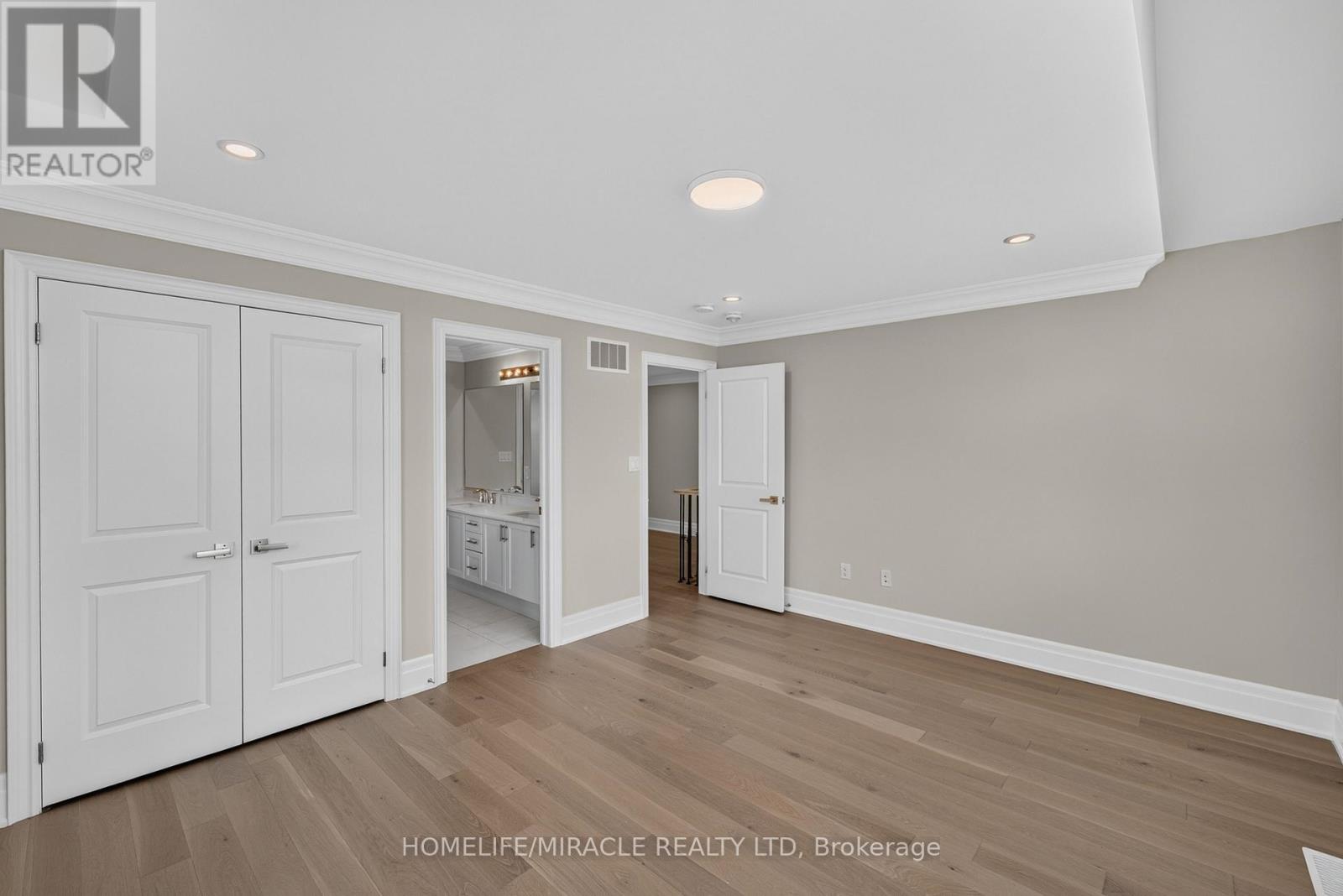 1518 Broderick Street, Innisfil, ON photo 23