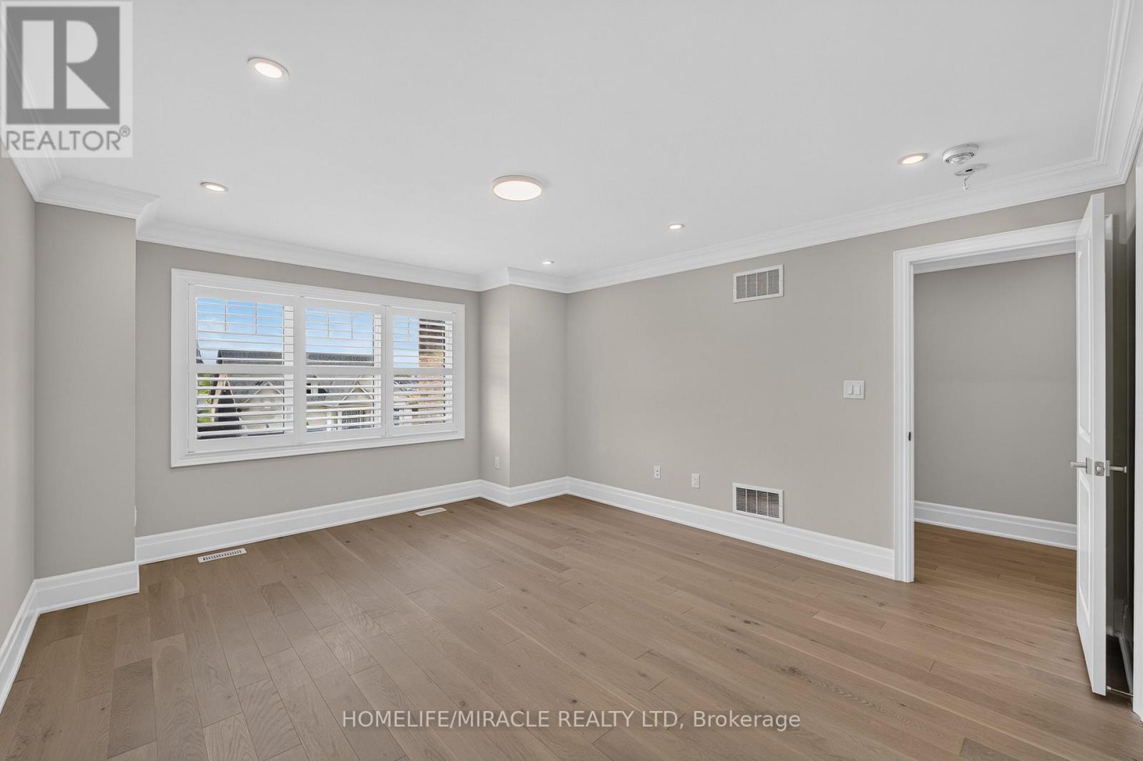 1518 Broderick Street, Innisfil, ON photo 25