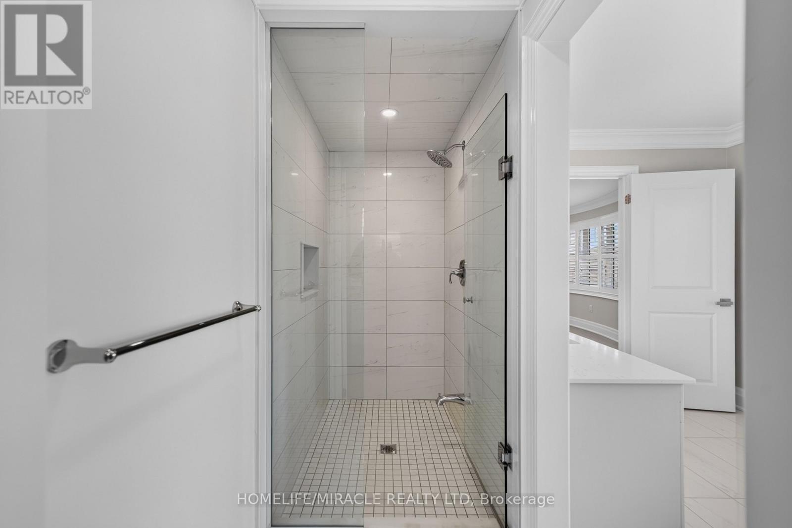 1518 Broderick Street, Innisfil, ON photo 29