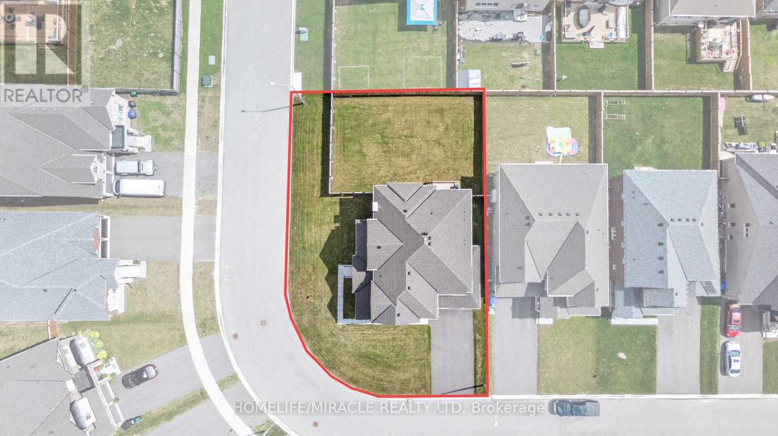 1518 Broderick Street, Innisfil, ON photo 3