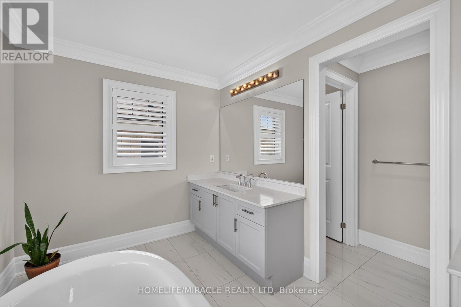 1518 Broderick Street, Innisfil, ON photo 31