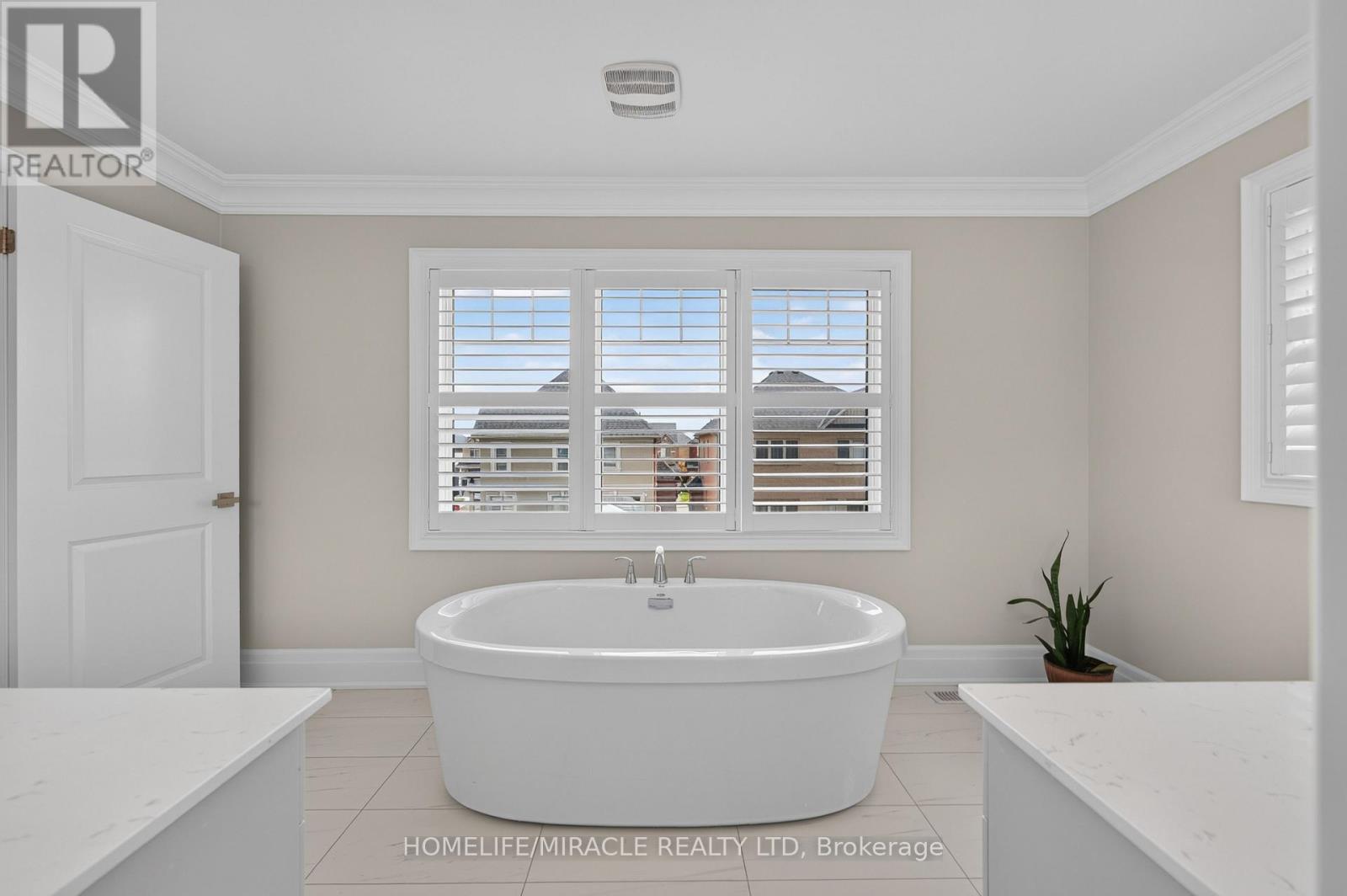 1518 Broderick Street, Innisfil, ON photo 32