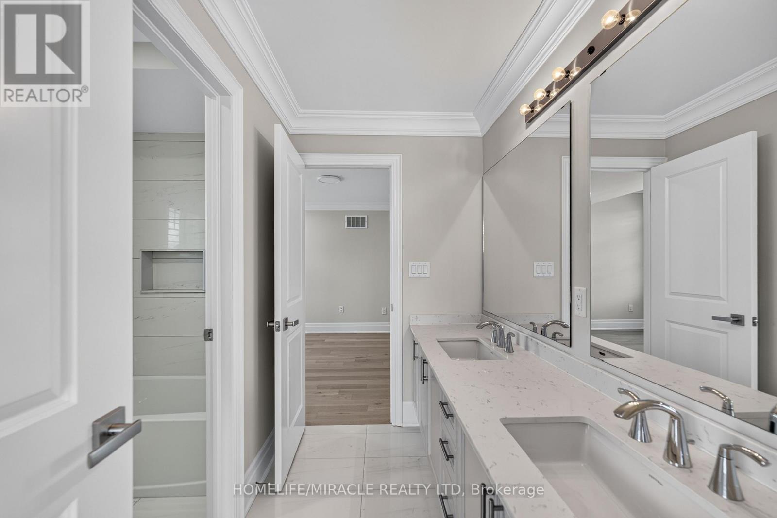 1518 Broderick Street, Innisfil, ON photo 33