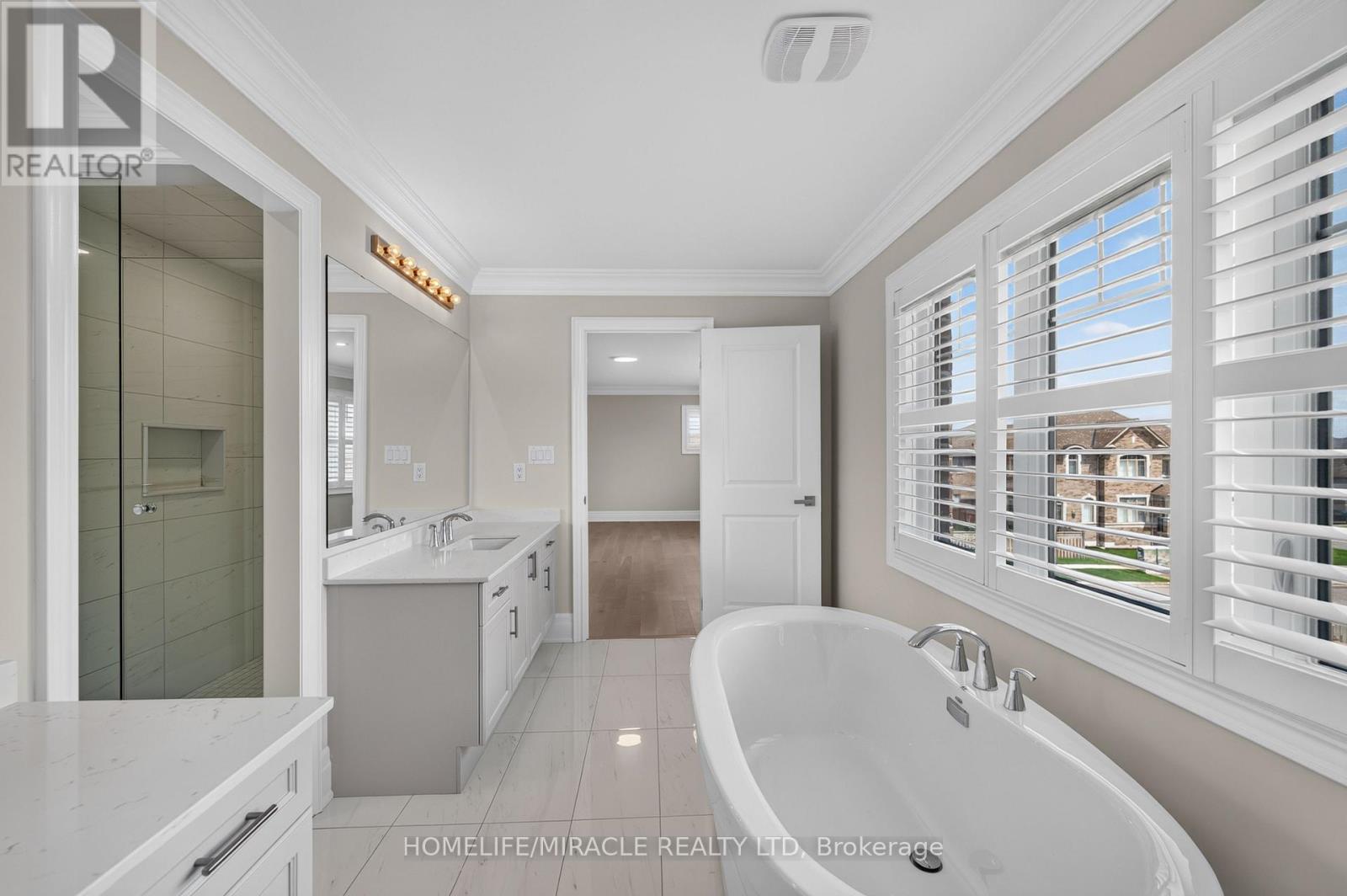 1518 Broderick Street, Innisfil, ON photo 34