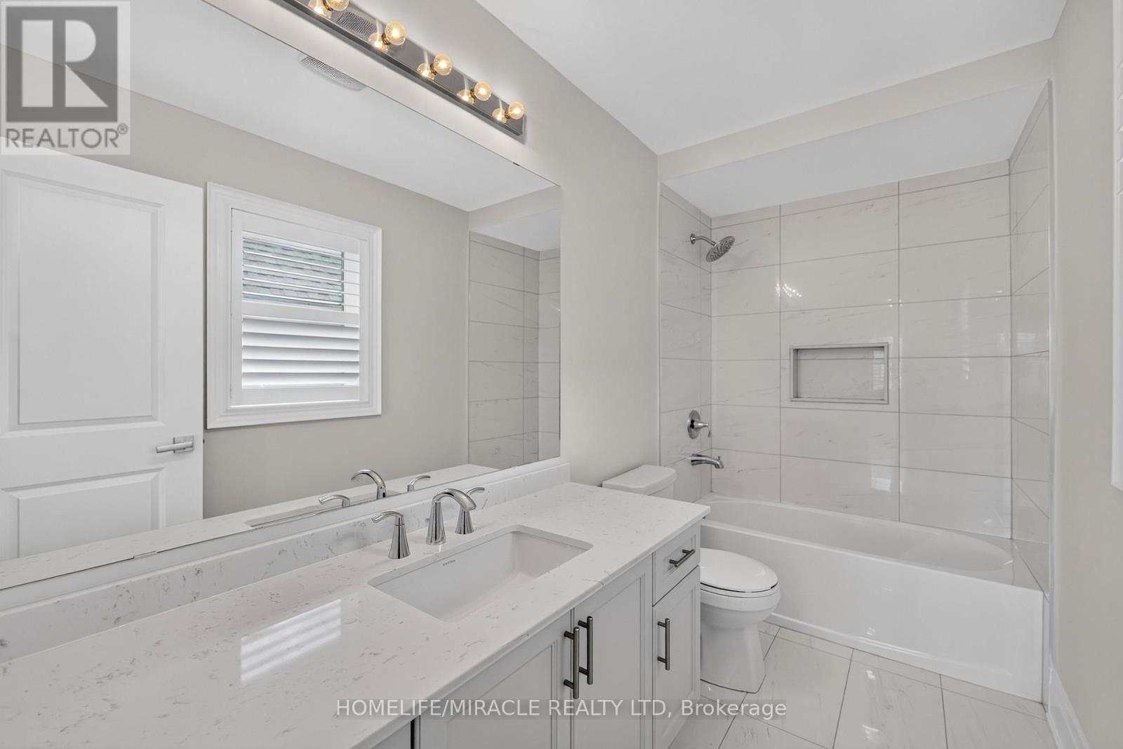 1518 Broderick Street, Innisfil, ON photo 37