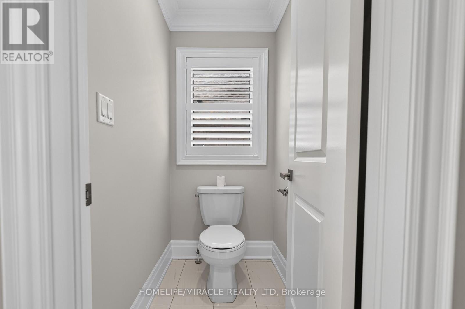 1518 Broderick Street, Innisfil, ON photo 39