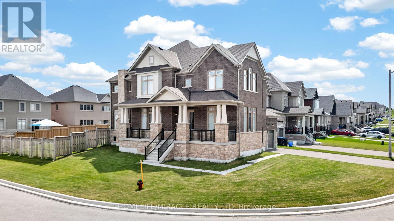 1518 Broderick Street, Innisfil, ON photo 4