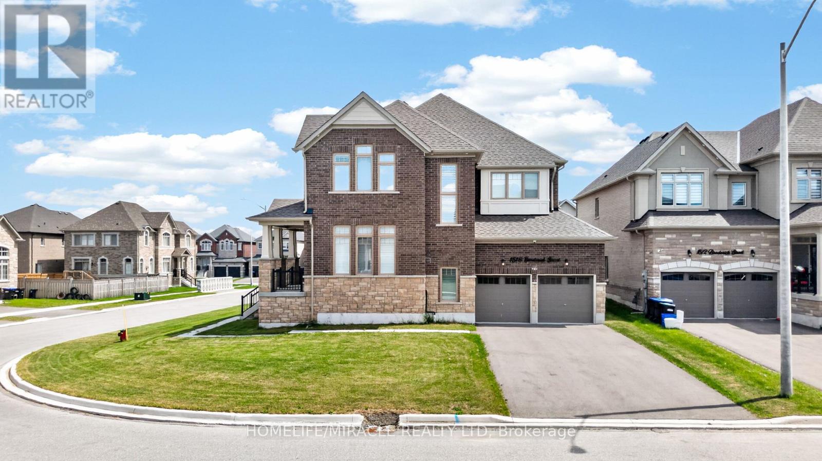 1518 Broderick Street, Innisfil, ON photo 5