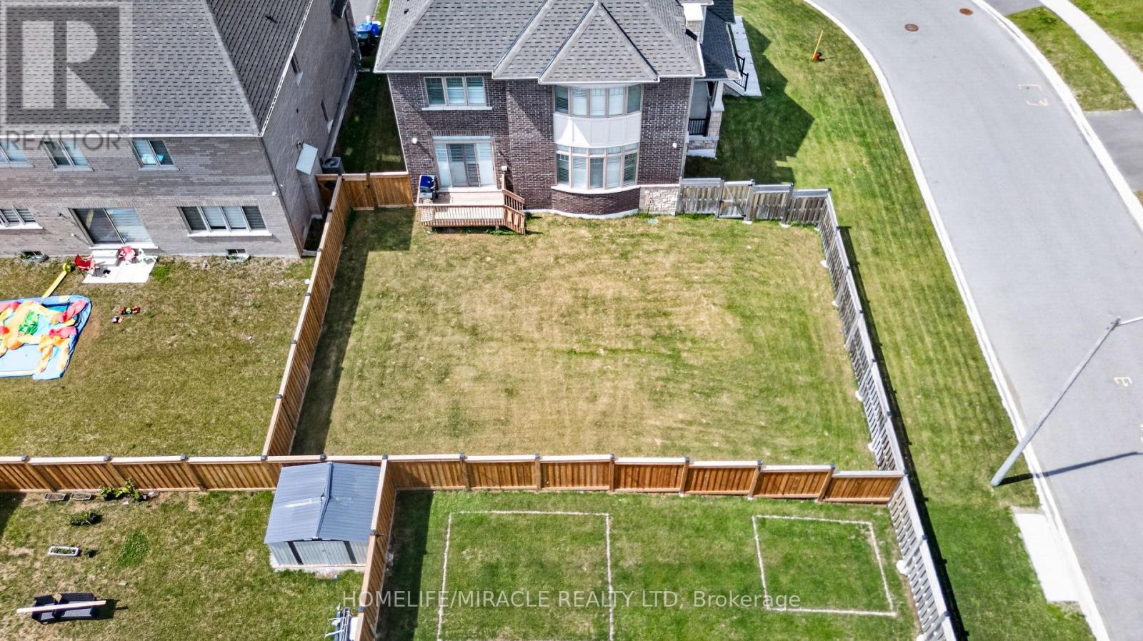 1518 Broderick Street, Innisfil, ON photo 6