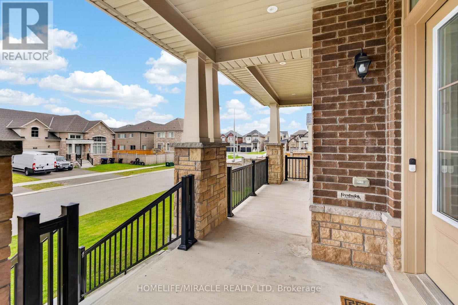 1518 Broderick Street, Innisfil, ON photo 7