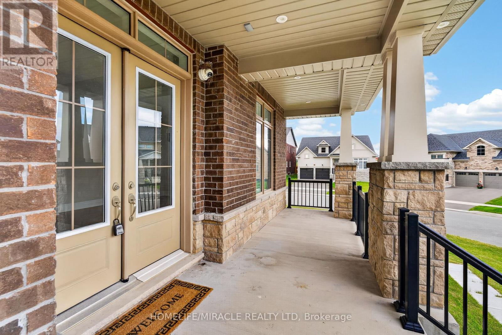 1518 Broderick Street, Innisfil, ON photo 8