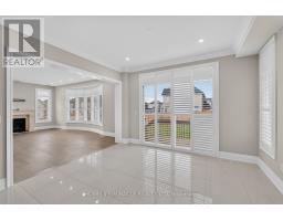 1518 Broderick Street, Innisfil, ON L9S0P7 Photo 17
