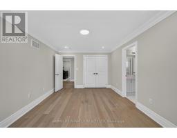 1518 Broderick Street, Innisfil, ON L9S0P7 Photo 20