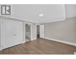 1518 Broderick Street, Innisfil, ON L9S0P7 Photo 23