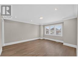 1518 Broderick Street, Innisfil, ON L9S0P7 Photo 24
