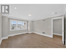 1518 Broderick Street, Innisfil, ON L9S0P7 Photo 25