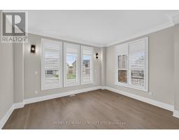 1518 Broderick Street, Innisfil, ON L9S0P7 Photo 26