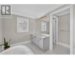 1518 Broderick Street, Innisfil, ON L9S0P7 Photo 31