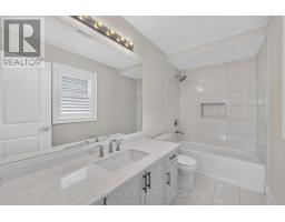 1518 Broderick Street, Innisfil, ON L9S0P7 Photo 37