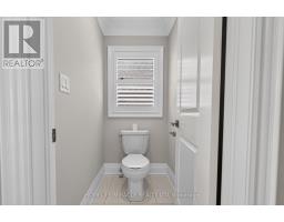 1518 Broderick Street, Innisfil, ON L9S0P7 Photo 39