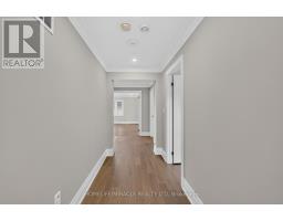 1518 Broderick Street, Innisfil, ON L9S0P7 Photo 44