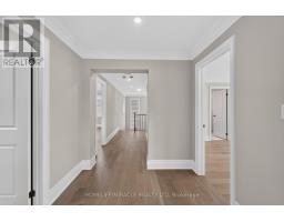 1518 Broderick Street, Innisfil, ON L9S0P7 Photo 45