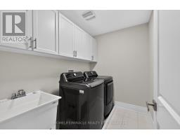 1518 Broderick Street, Innisfil, ON L9S0P7 Photo 46