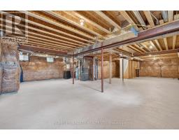 1518 Broderick Street, Innisfil, ON L9S0P7 Photo 47