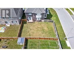Eating area - 1518 Broderick Street, Innisfil, ON L9S0P7 Photo 6