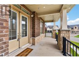 Family room - 1518 Broderick Street, Innisfil, ON L9S0P7 Photo 8