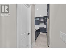 Dining room - 1518 Broderick Street, Innisfil, ON L9S0P7 Photo 9
