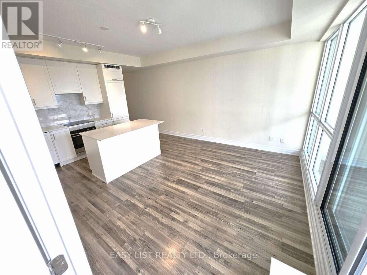 #706 9075 JANE STREET - 13