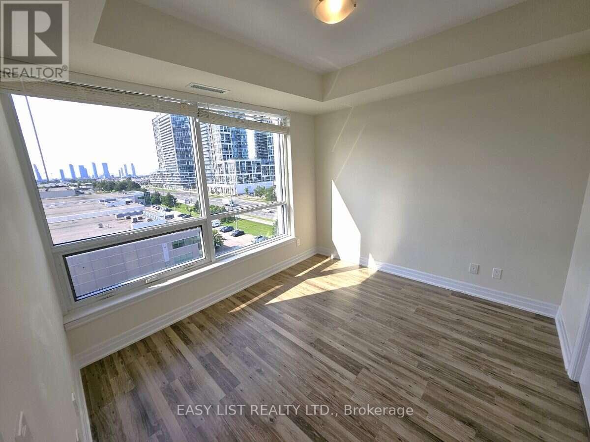 #706 9075 JANE STREET - 14