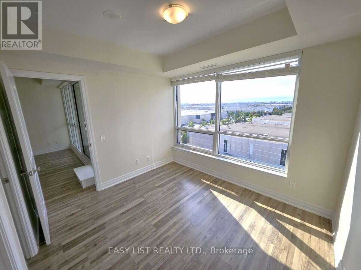 #706 9075 JANE STREET - 15
