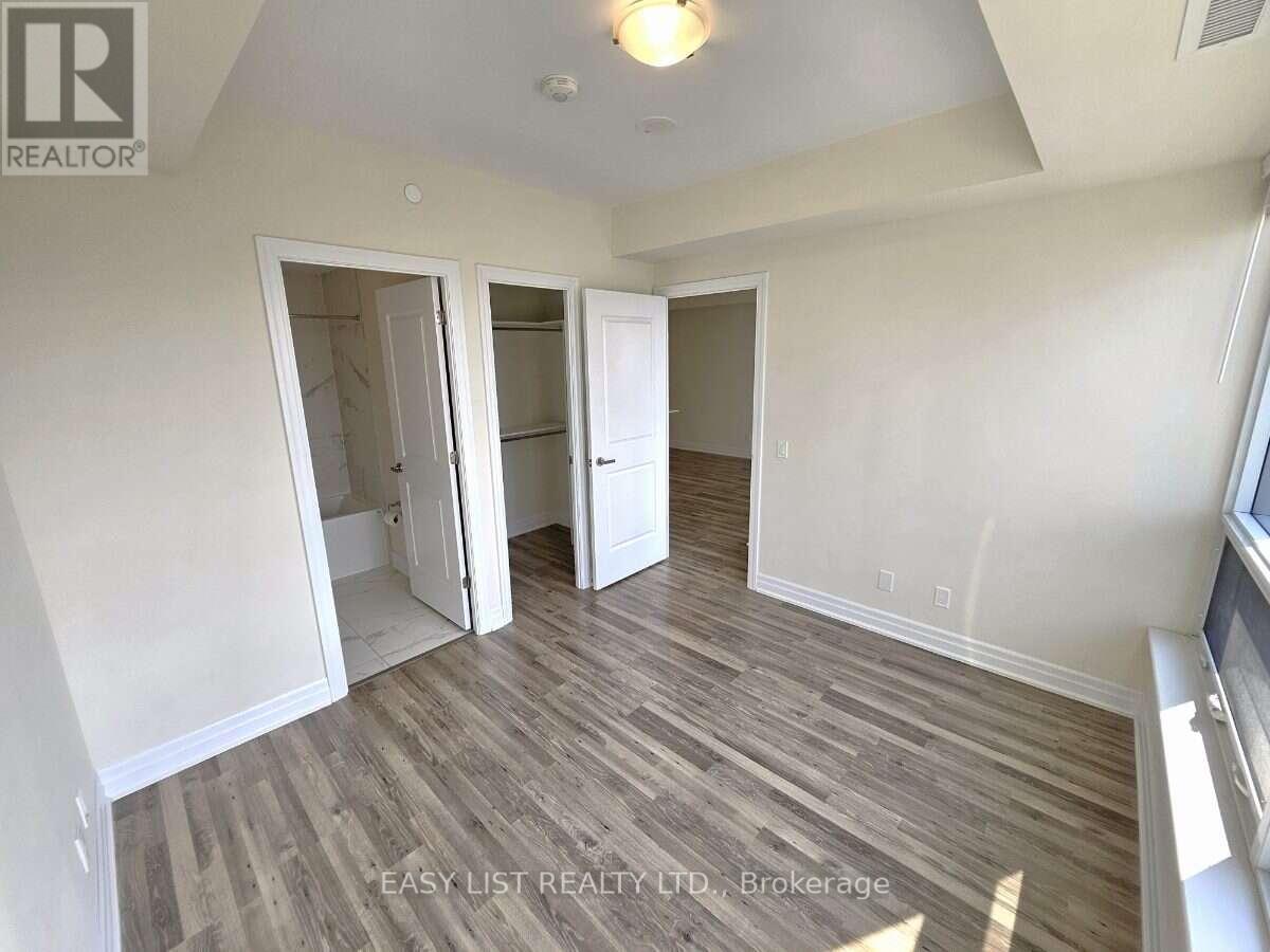 #706 9075 JANE STREET - Image 16