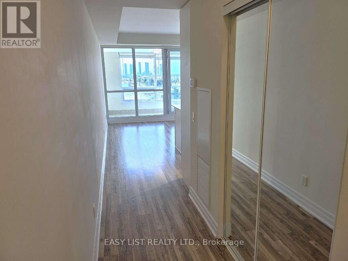 706 - 9075 JANE STREET, Vaughan (Concord) — photo 4