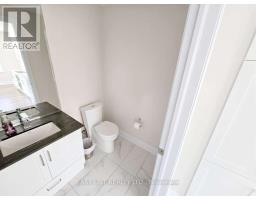 706 - 9075 Jane Street, Vaughan, ON L4K0L7 Photo 10