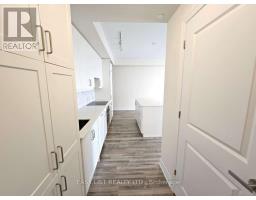 706 - 9075 Jane Street, Vaughan, ON L4K0L7 Photo 11