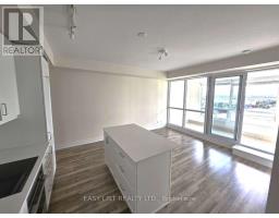 706 - 9075 Jane Street, Vaughan, ON L4K0L7 Photo 12