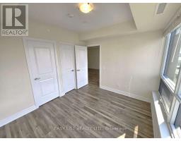706 - 9075 Jane Street, Vaughan, ON L4K0L7 Photo 17