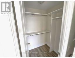 706 - 9075 Jane Street, Vaughan, ON L4K0L7 Photo 18