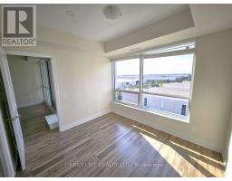 706 - 9075 Jane Street, Vaughan, ON L4K0L7 Photo 19