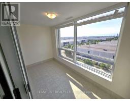 706 - 9075 Jane Street, Vaughan, ON L4K0L7 Photo 21