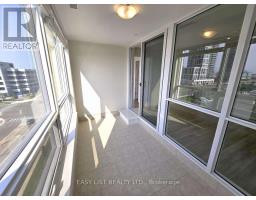 706 - 9075 Jane Street, Vaughan, ON L4K0L7 Photo 22