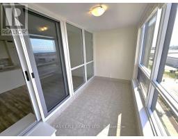 706 - 9075 Jane Street, Vaughan, ON L4K0L7 Photo 23