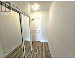 706 - 9075 Jane Street, Vaughan, ON L4K0L7 Photo 24