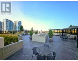 706 - 9075 Jane Street, Vaughan, ON L4K0L7 Photo 26