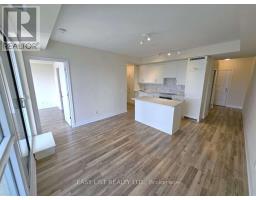 706 - 9075 Jane Street, Vaughan, ON L4K0L7 Photo 6